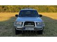 FORD RANGER 2006/6 - 3