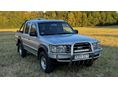 FORD RANGER 2006/6 - 4