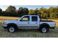 FORD RANGER 2006/6 - 5