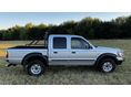 FORD RANGER 2006/6 - 6