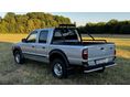 FORD RANGER 2006/6 - 7