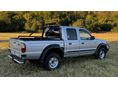 FORD RANGER 2006/6 - 8