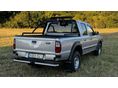 FORD RANGER 2006/6 - 9