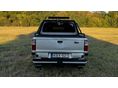 FORD RANGER 2006/6 - 10