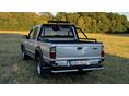 FORD RANGER 2006/6 - 11