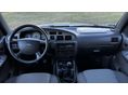 FORD RANGER 2006/6 - 12