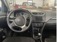 SUZUKI SWIFT 2011/12 - 4