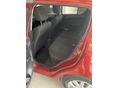 SUZUKI SWIFT 2011/12 - 5