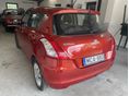 SUZUKI SWIFT 2011/12 - 6