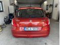 SUZUKI SWIFT 2011/12 - 7