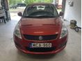 SUZUKI SWIFT 1.2 GC AC ESP