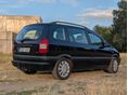 OPEL ZAFIRA A 1.8 Comfort