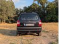OPEL ZAFIRA A 2003/11 - 2