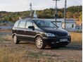 OPEL ZAFIRA A 2003/11 - 3