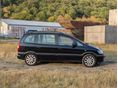 OPEL ZAFIRA A 2003/11 - 4