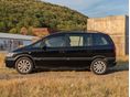 OPEL ZAFIRA A 2003/11 - 5
