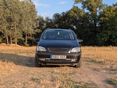 OPEL ZAFIRA A 2003/11 - 6