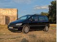 OPEL ZAFIRA A 2003/11 - 7
