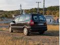 OPEL ZAFIRA A 2003/11 - 8