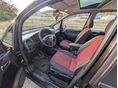 OPEL ZAFIRA A 2003/11 - 9