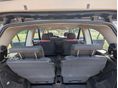 OPEL ZAFIRA A 2003/11 - 10