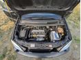 OPEL ZAFIRA A 2003/11 - 11