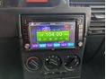 OPEL ZAFIRA A 2003/11 - 12