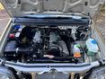 SUZUKI JIMNY 1999/2 - 5