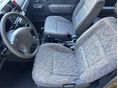SUZUKI JIMNY 1999/2 - 6