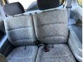 SUZUKI JIMNY 1999/2 - 7