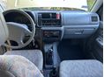 SUZUKI JIMNY 1999/2 - 8
