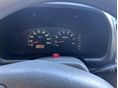 SUZUKI JIMNY 1999/2 - 9