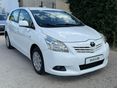 TOYOTA VERSO 1.6 Sol / TEMPOMAT / GPS / TOLATÓKAMERA /