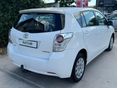 TOYOTA VERSO 2009/11 - 2
