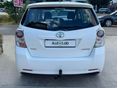 TOYOTA VERSO 2009/11 - 3