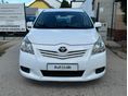TOYOTA VERSO 2009/11 - 4