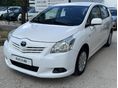 TOYOTA VERSO 2009/11 - 5