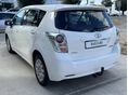 TOYOTA VERSO 2009/11 - 6