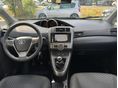 TOYOTA VERSO 2009/11 - 7