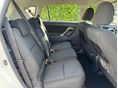 TOYOTA VERSO 2009/11 - 8