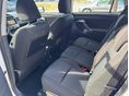 TOYOTA VERSO 2009/11 - 9