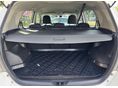 TOYOTA VERSO 2009/11 - 10