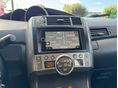 TOYOTA VERSO 2009/11 - 11