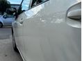 TOYOTA VERSO 2009/11 - 12