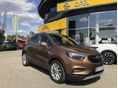 OPEL MOKKA X 2016/12 - 1