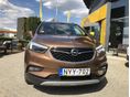 OPEL MOKKA X 2016/12 - 2