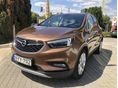 OPEL MOKKA X 2016/12 - 3