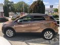 OPEL MOKKA X 2016/12 - 4