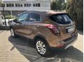 OPEL MOKKA X 2016/12 - 5