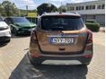 OPEL MOKKA X 2016/12 - 6